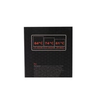 Термос Tramp Expedition Line 1.6 л Olive (UTRC-029-olive) - фото 7
