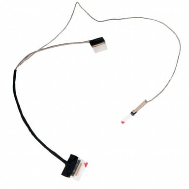 Шлейф матриці HP Pavilion 15-BS/15-BW/15T-BR/15Z-BW 30pin (A44736) - фото 1