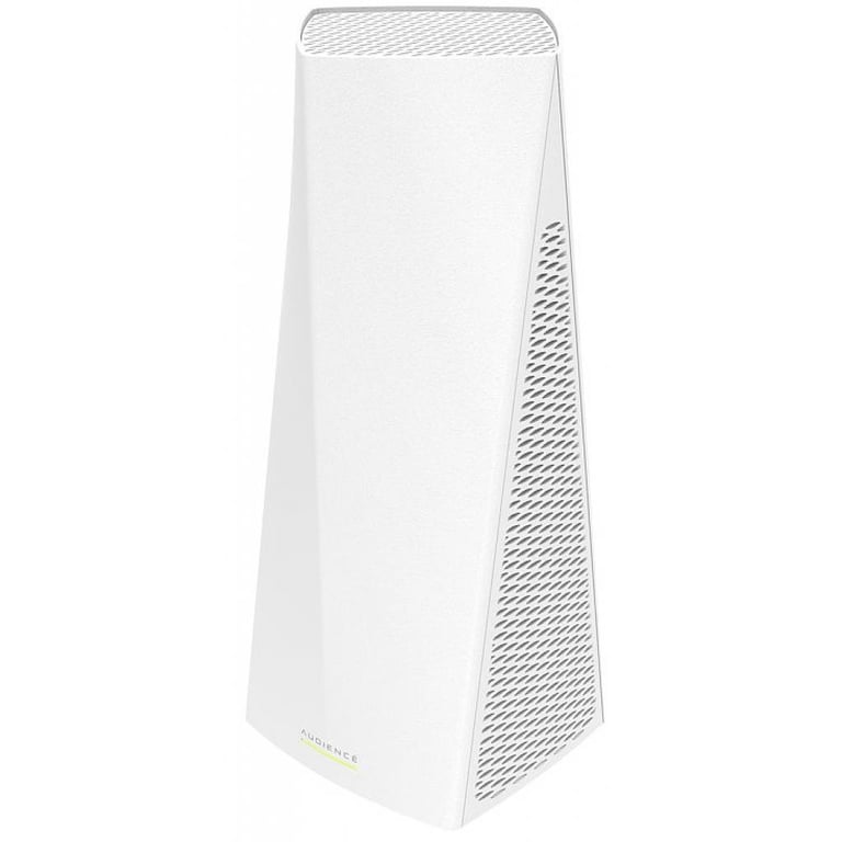 Точка доступу Wi-Fi Mikrotik Audience (RBD25G-5HPacQD2HPnD) - фото 1