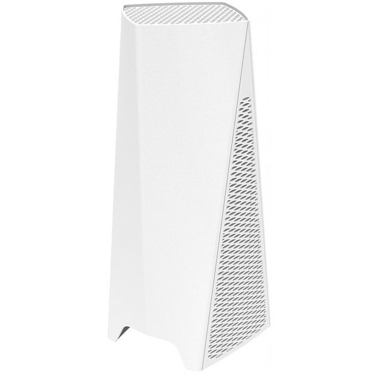 Точка доступу Wi-Fi Mikrotik Audience (RBD25G-5HPacQD2HPnD) - фото 2