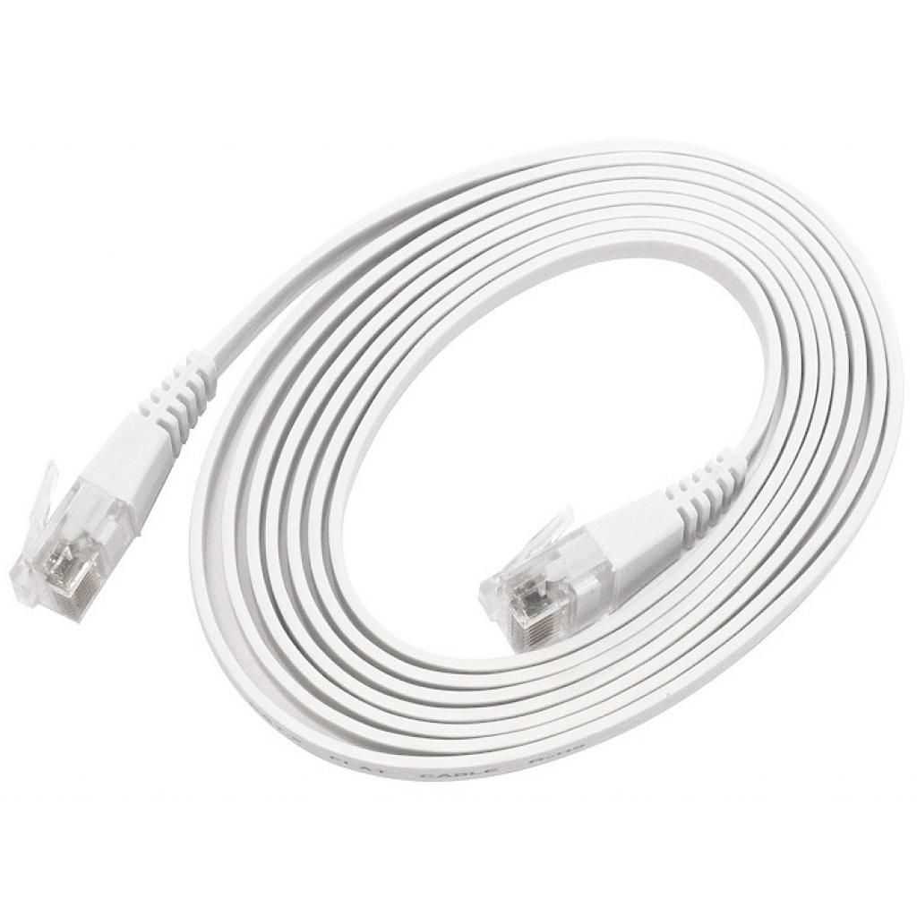 Точка доступу Wi-Fi Mikrotik Audience (RBD25G-5HPacQD2HPnD) - фото 5 Точка доступу Wi-Fi Mikrotik Audience (RBD25G-5HPacQD2HPnD) - фото 5