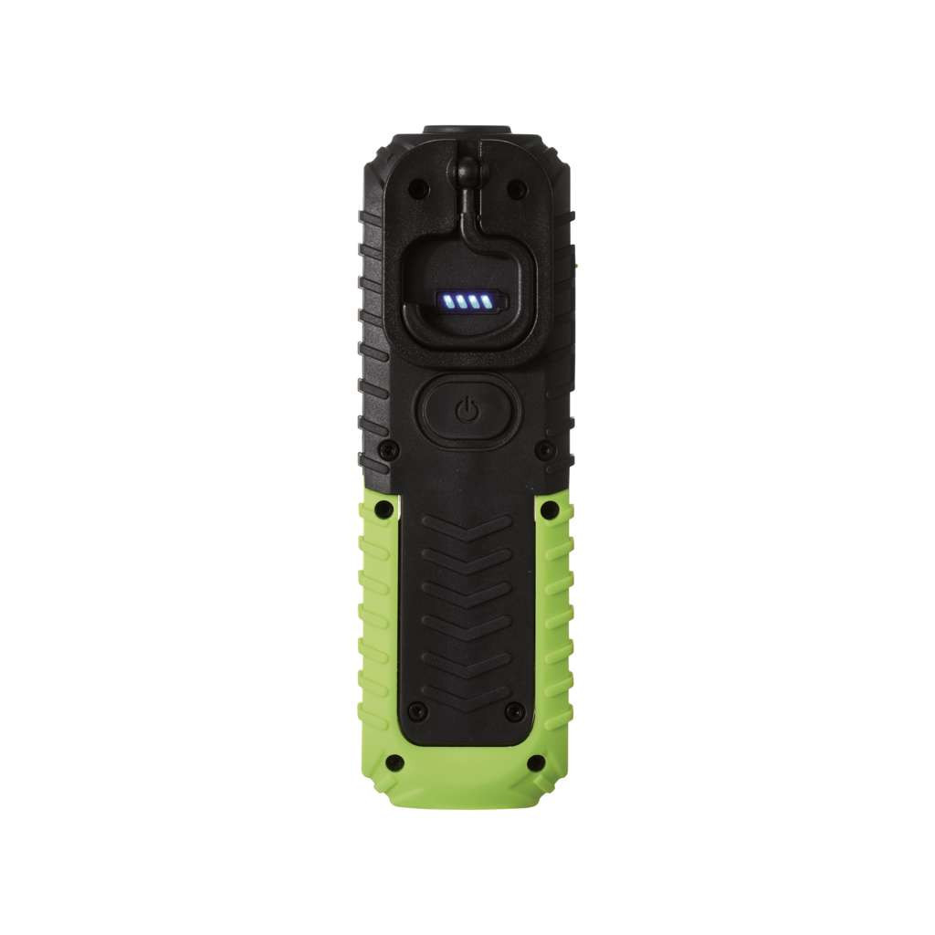 Ліхтар EMOS P4531 - фото 3 Ліхтар EMOS P4531 - фото 3