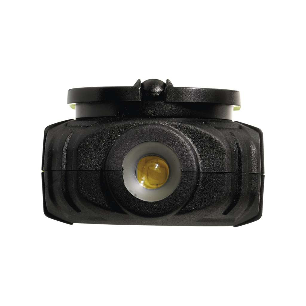 Ліхтар EMOS P4531 - фото 8 Ліхтар EMOS P4531 - фото 8