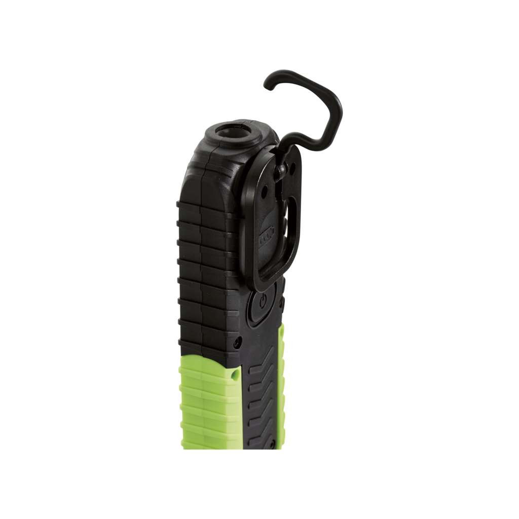 Ліхтар EMOS P4531 - фото 10 Ліхтар EMOS P4531 - фото 10