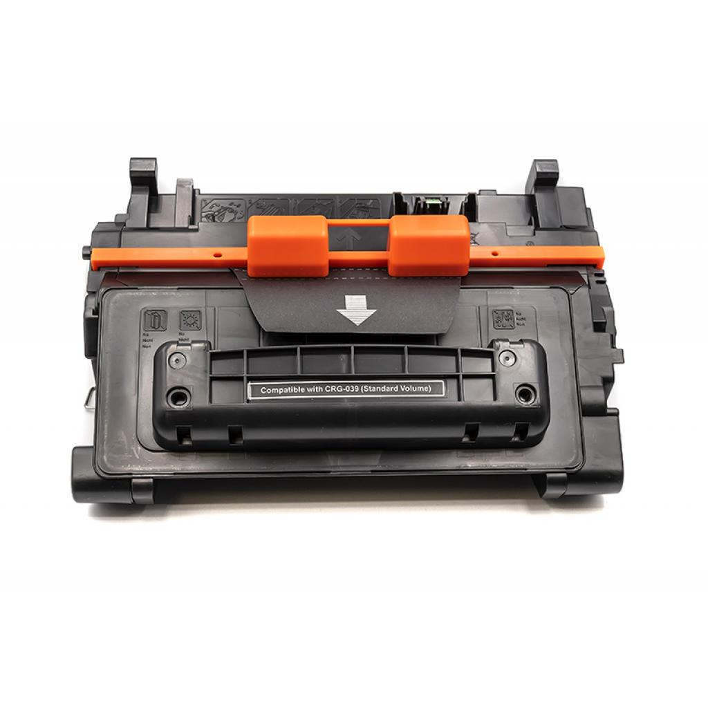 Картридж PowerPlant Canon 039 chip (PP-CRG-039) - фото 1 Картридж PowerPlant Canon 039 chip (PP-CRG-039) - фото 1