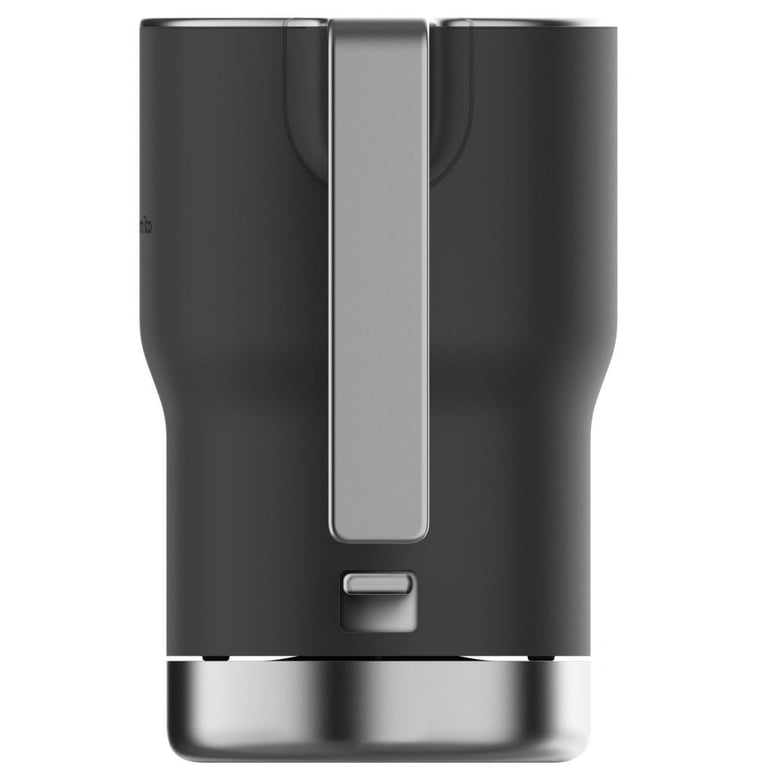 Електрочайник Gorenje K15ORAB - фото 3