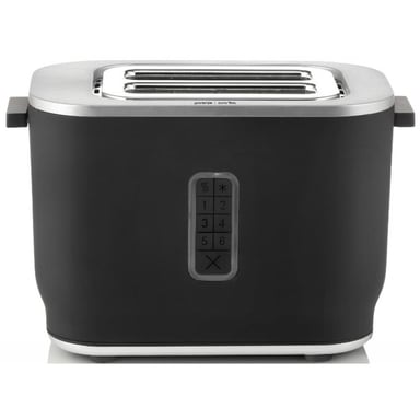 Тостер Gorenje T800ORAB - фото 1