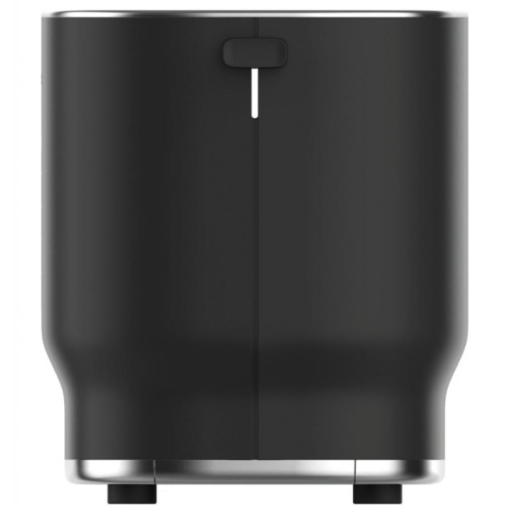 Тостер Gorenje T800ORAB - фото 3 Тостер Gorenje T800ORAB - фото 3