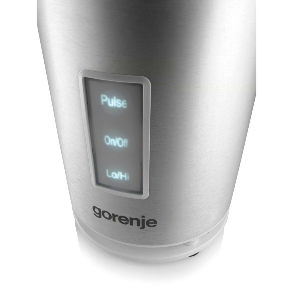 Блендер Gorenje BN1200AL - фото 5 Блендер Gorenje BN1200AL - фото 5