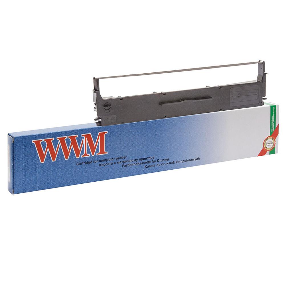 Картридж WWM Epson LX-350 (E.350C) Картридж WWM Epson LX-350 (E.350C)