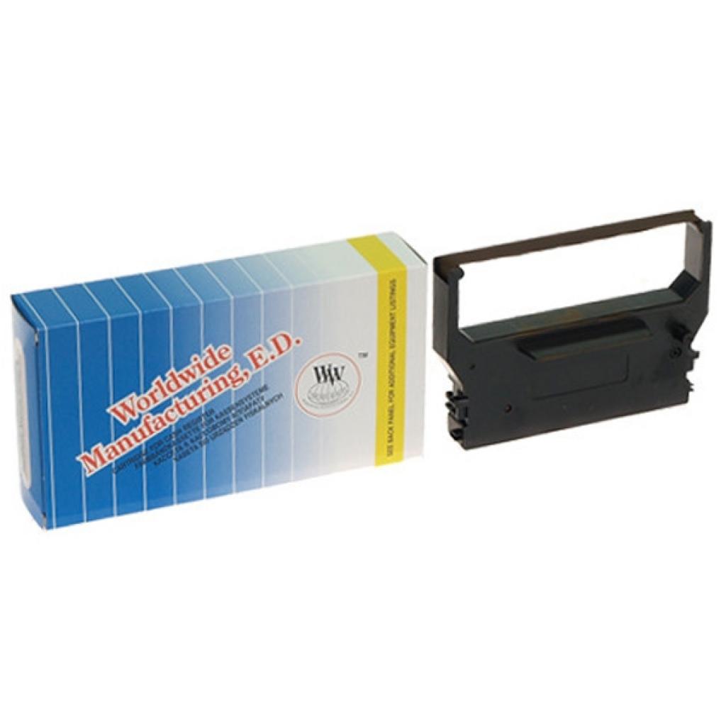 Картридж WWM STAR SP-300 (S.30S-C) - фото 1