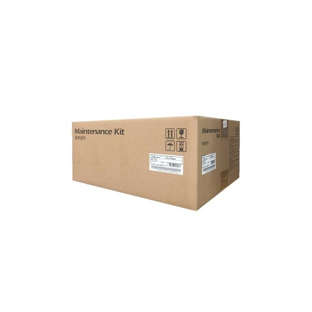 Ремкомплект Kyocera MK-3260, 300K (1702TG8NL0) - фото 1