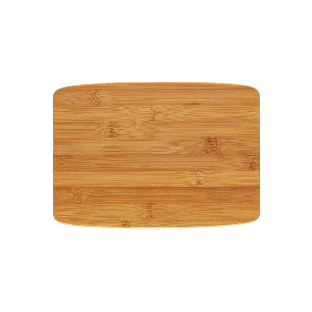 Дошка для нарізання Kela Katana 28 х 20 см (11871) - фото 1