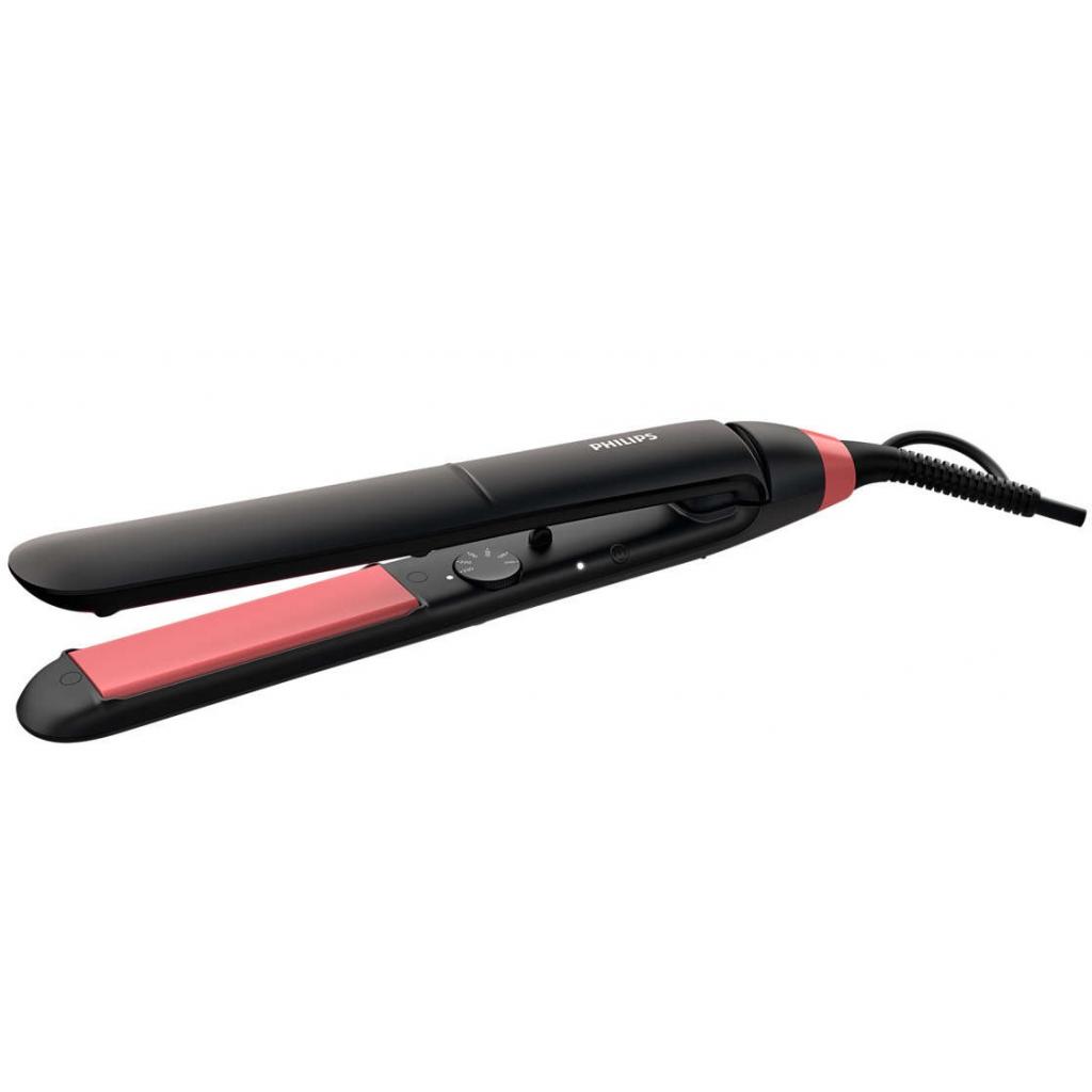 Вирівнювач для волосся Philips BHS376/00 - фото 1 Вирівнювач для волосся Philips BHS376/00 - фото 1