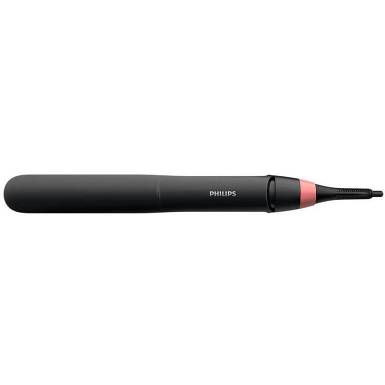 Вирівнювач для волосся Philips BHS376/00 - фото 3