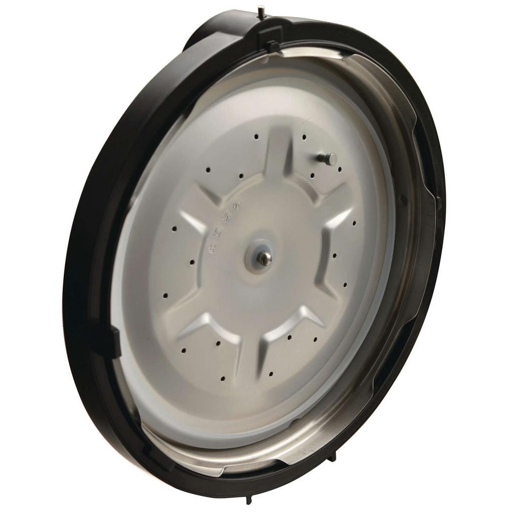 Мультиварка Philips HD2139/40 - фото 3 Мультиварка Philips HD2139/40 - фото 3