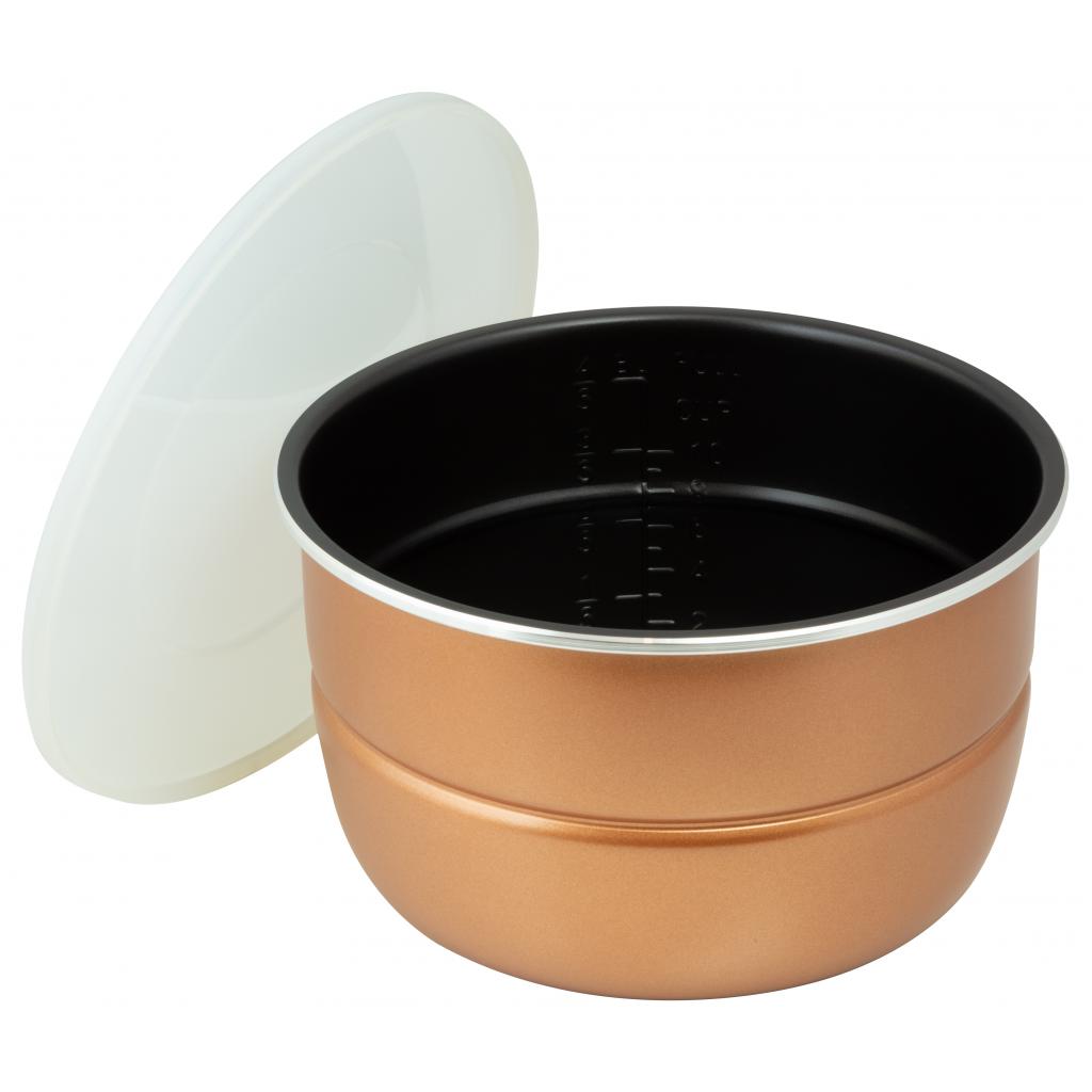 Мультиварка Philips HD2139/40 - фото 4 Мультиварка Philips HD2139/40 - фото 4