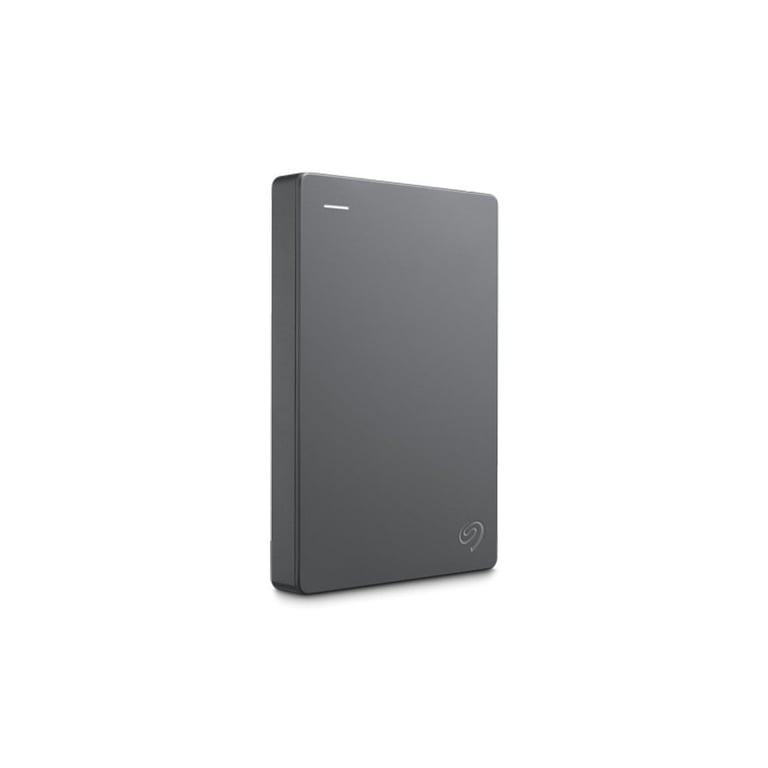 Зовнішній жорсткий диск 2.5" 1TB Seagate (STJL1000400) - фото 2