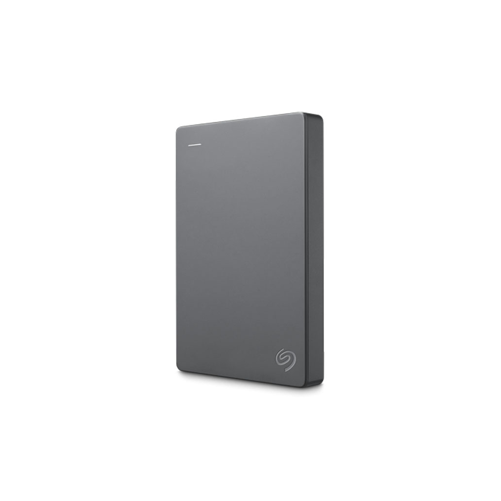 Зовнішній жорсткий диск 2.5" 2TB Seagate (STJL2000400) - фото 1