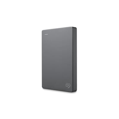 Зовнішній жорсткий диск 2.5" 4TB Seagate (STJL4000400) - фото 1