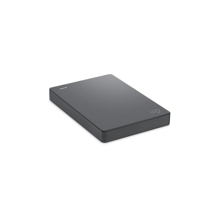 Зовнішній жорсткий диск 2.5" 4TB Seagate (STJL4000400) - фото 3