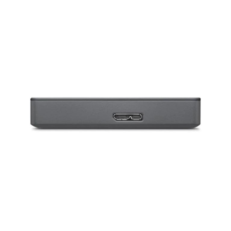 Зовнішній жорсткий диск 2.5" 4TB Seagate (STJL4000400) - фото 4