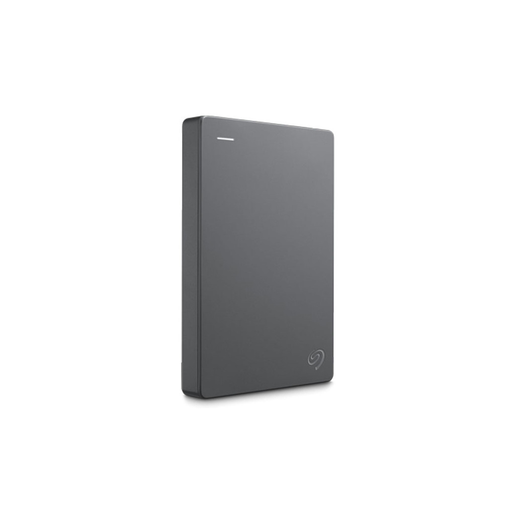 Зовнішній жорсткий диск 2.5" 5TB Seagate (STJL5000400) - фото 2 Зовнішній жорсткий диск 2.5" 5TB Seagate (STJL5000400) - фото 2