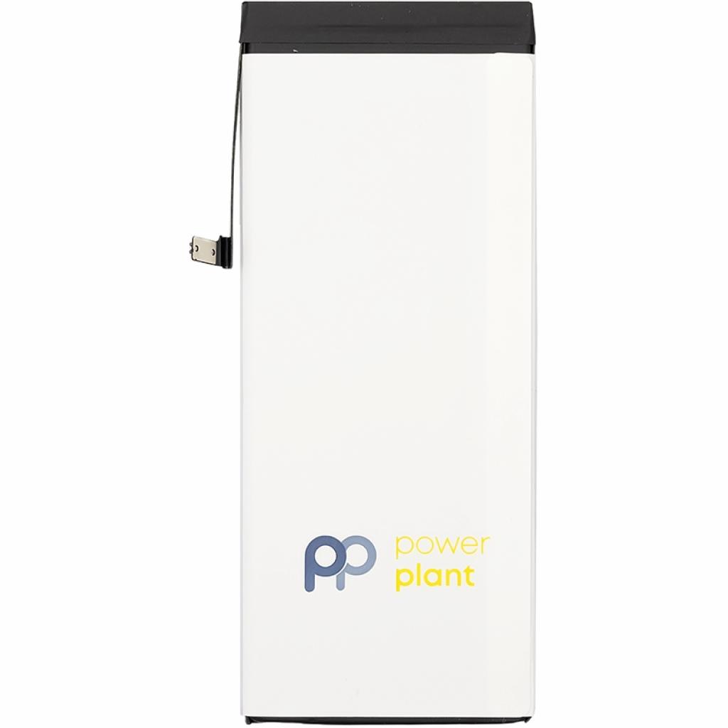 Акумуляторна батарея PowerPlant Apple iPhone 6s Plus (616-00045) 2750mAh (SM110070) - фото 1