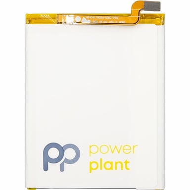 Акумуляторна батарея PowerPlant Huawei Mate S (HB436178EBW) 2700mAh (SM150311) - фото 1