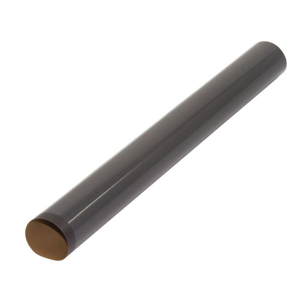 Термоплівка HP LJ P3015 CET (CET8416) - фото 1