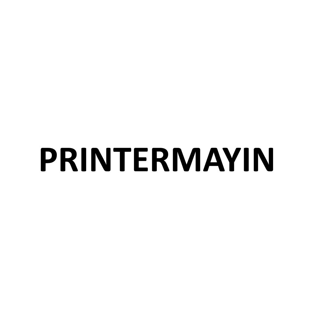 Картридж Printermayin Brother TN-2090, AIRBAG, для HL-2132/DCP-7057 (PTTN2090) - фото 1