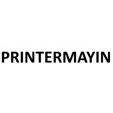Картридж Printermayin Samsung CLP-300/CLX-2160/3160, Black (PTCLP-K300A) - фото 1
