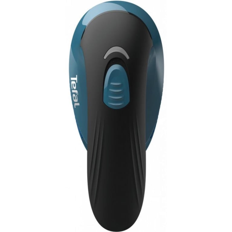 Машинка для чищення трикотажу Tefal JB1011E0 - фото 4