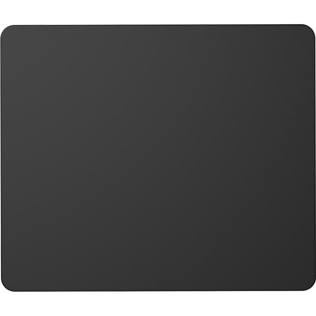 Розумне реле Ajax Relay - фото 3 Розумне реле Ajax Relay - фото 3