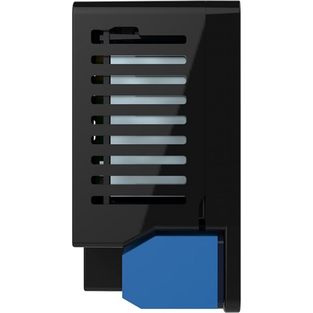 Розумне реле Ajax Relay - фото 4 Розумне реле Ajax Relay - фото 4