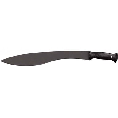 Ніж Cold Steel Мачете Magnum Kukri Machete (97MKM) - фото 1