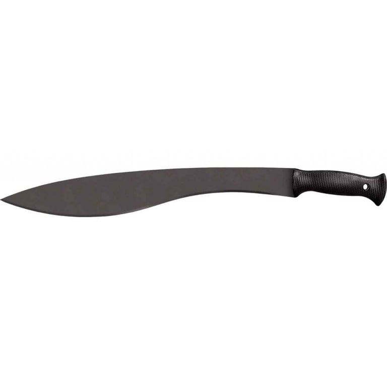 Ніж Cold Steel Мачете Magnum Kukri Machete (97MKM) - фото 1