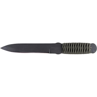 Ніж Cold Steel True Flight Thrower (80TFTCZ) - фото 1