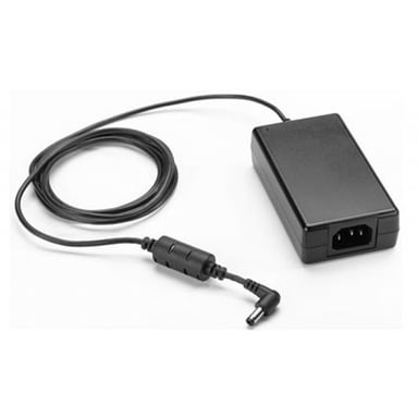 Блок живлення до ТЗД Symbol/Zebra MK500 24V, 0.75A, 15W (PWR-WUA24V15W0WW) - фото 1