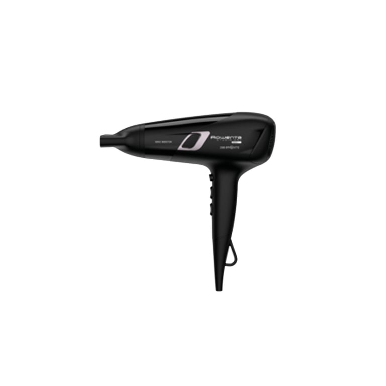 Фен Rowenta CV5820F0 - фото 2