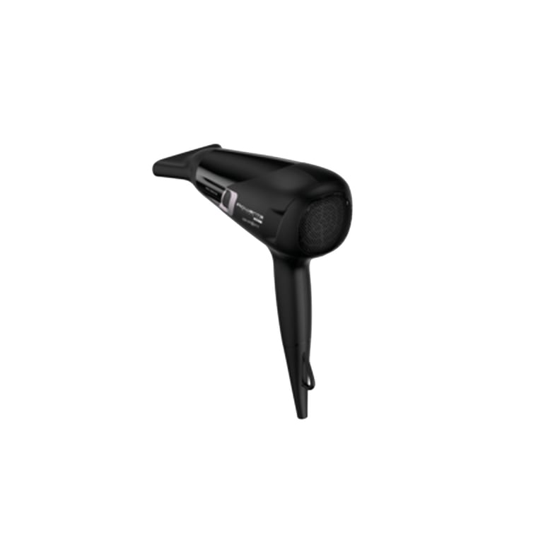 Фен Rowenta CV5820F0 - фото 3