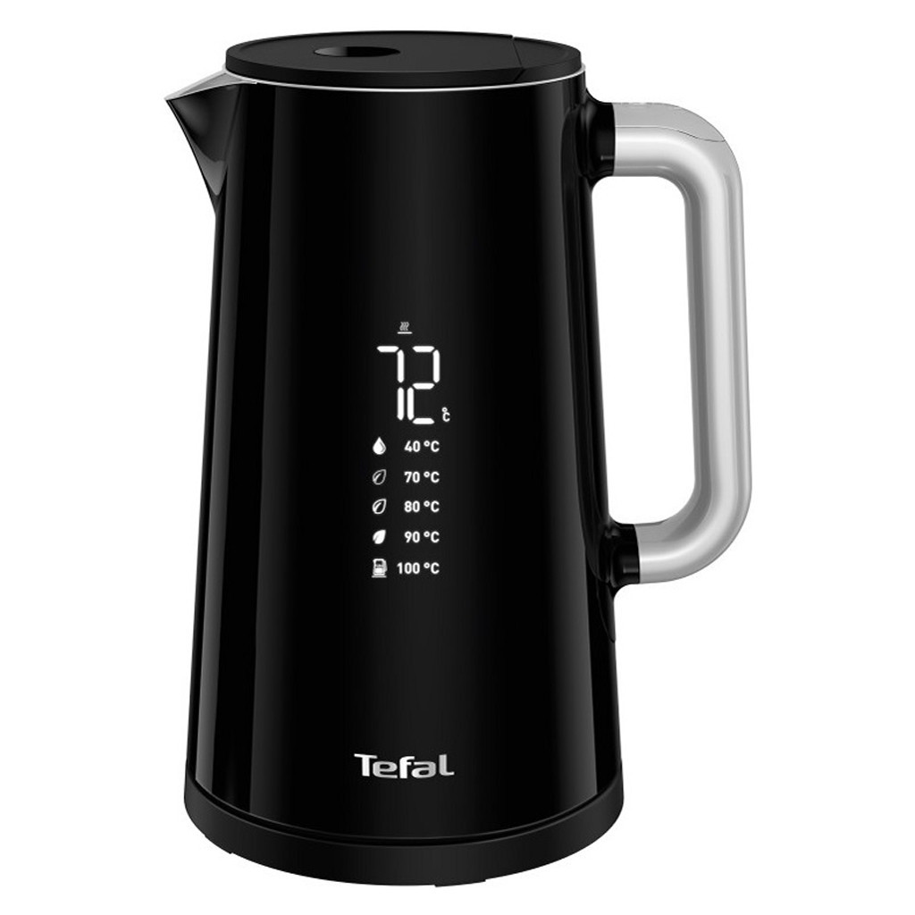 Електрочайник Tefal KO851830 Електрочайник Tefal KO851830