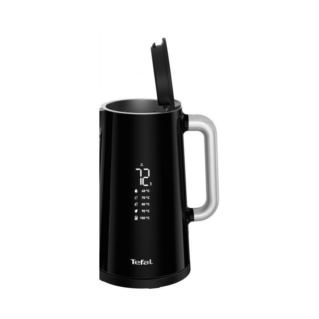 Електрочайник Tefal KO851830 - фото 3 Електрочайник Tefal KO851830 - фото 3