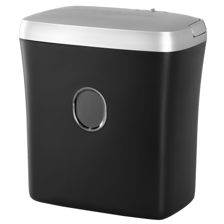 Знищувач документів 2E S-1012CD (2E-S-1012CD) - фото 1