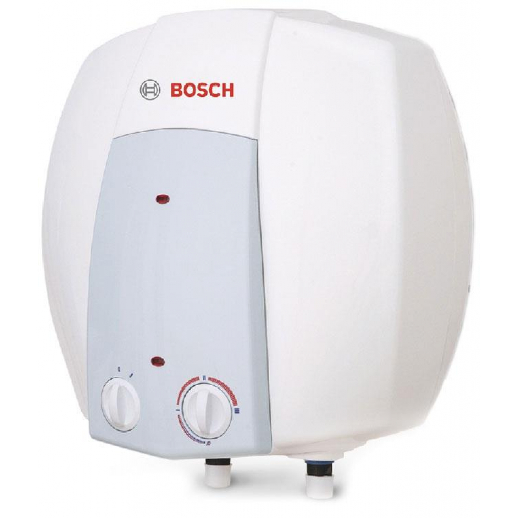 Бойлер Bosch Tronic 2000 T Mini ES 015 B - фото 1