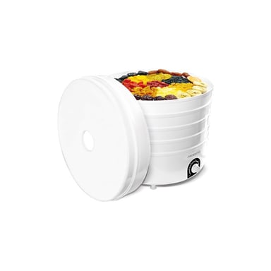 Сушка для овочів та фруктів Ardesto FDB-5385 - фото 1