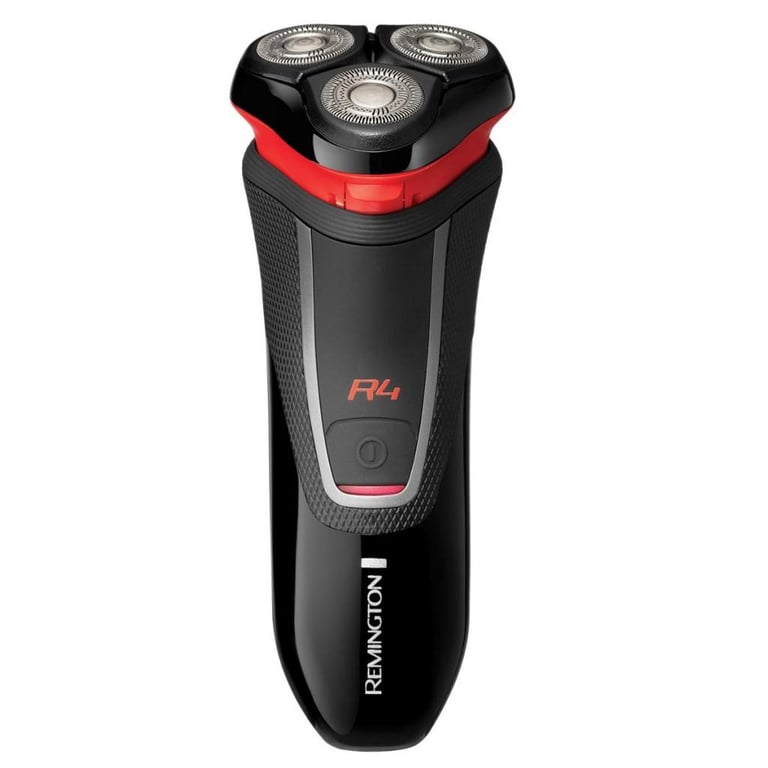 Електробритва Remington R4000 - фото 1