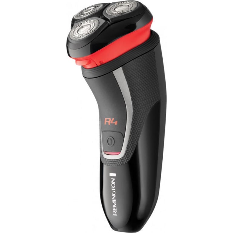 Електробритва Remington R4000 - фото 2