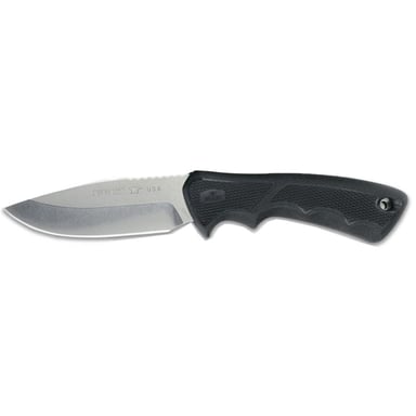Ніж Buck Lite Max II Large (685BKS) - фото 1