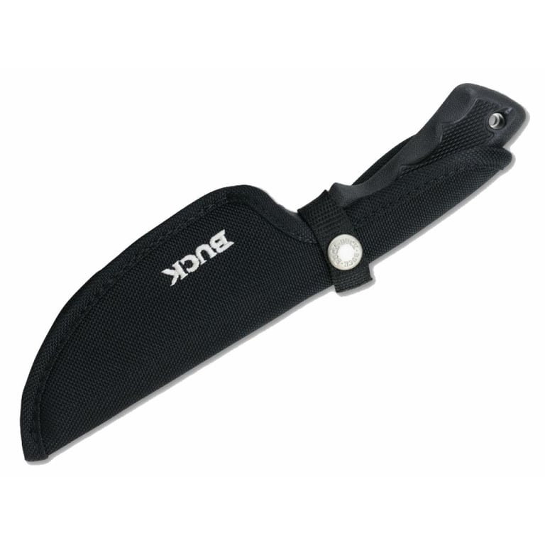 Ніж Buck Lite Max II Large (685BKS) - фото 2